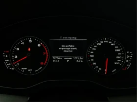 Audi Q5 45 Comfort QUATTRO| КАМЕРА| ПОДГРЕВ| 245к.с., снимка 7