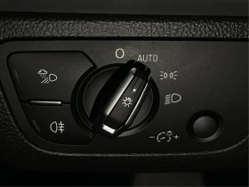 Audi Q5 45 Comfort QUATTRO| КАМЕРА| ПОДГРЕВ| 245к.с., снимка 15