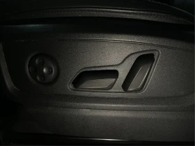 Audi Q5 45 Comfort QUATTRO| КАМЕРА| ПОДГРЕВ| 245к.с., снимка 14
