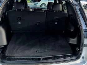 Jeep Grand cherokee, снимка 16