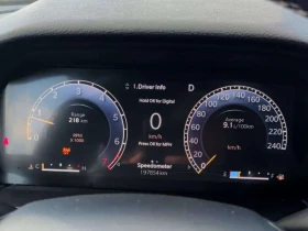 Jeep Grand cherokee, снимка 8