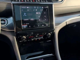 Jeep Grand cherokee, снимка 9