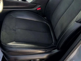 Jeep Grand cherokee, снимка 12