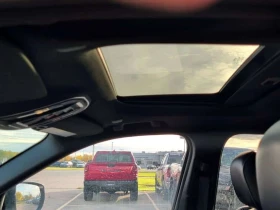 Jeep Grand cherokee, снимка 17