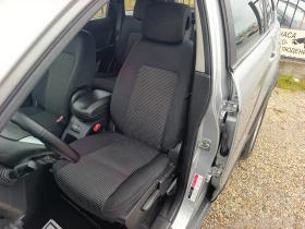 Chevrolet Captiva 2.0-VCDi-4x4, снимка 9
