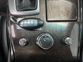 Infiniti QX60 3.5 V6 AWD 6+1 места, снимка 11