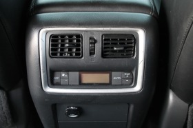 Infiniti QX60 3.5 V6 AWD 6+1 места, снимка 13 - Автомобили и джипове - 44163030