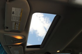 Infiniti QX60 3.5 V6 AWD 6+1 места, снимка 15 - Автомобили и джипове - 44163030