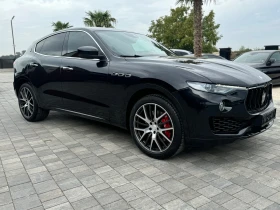 Maserati Levante 430 ps 3, 0i TOP TOP FaceLift , снимка 8