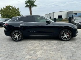 Maserati Levante 430 ps 3, 0i TOP TOP FaceLift , снимка 7