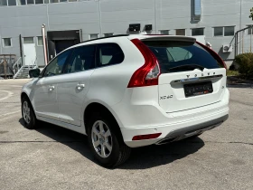 Volvo XC60 D4-EURO 6b- ! | Mobile.bg    3