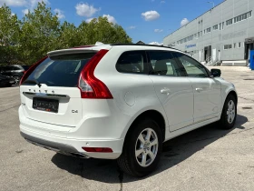 Volvo XC60 D4-EURO 6b- ! | Mobile.bg    4