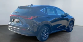 Lexus NX 350h NX350 ОЧАКВАН ВНОС NEW, снимка 4