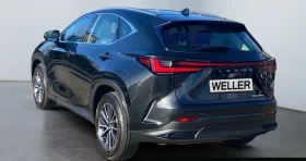 Lexus NX 350h NX350 ОЧАКВАН ВНОС NEW, снимка 6