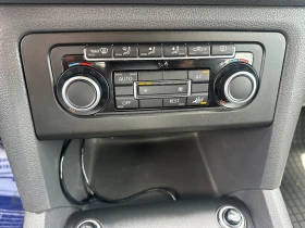 VW Amarok 2.0TDI* REALNI KM*  | Mobile.bg    12