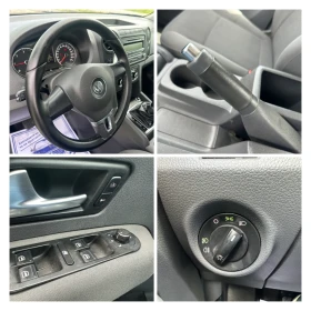 VW Amarok 2.0TDI* REALNI KM*  | Mobile.bg    16