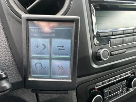 VW Amarok 2.0TDI* REALNI KM*  | Mobile.bg    14