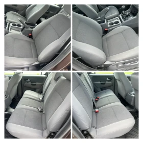 VW Amarok 2.0TDI* REALNI KM*  | Mobile.bg    9