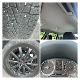 VW Amarok 2.0TDI* REALNI KM*  | Mobile.bg    17