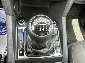 VW Amarok 2.0TDI* REALNI KM*  | Mobile.bg    15
