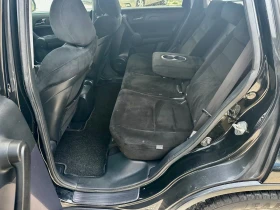 Honda Cr-v 2.2CDTI//4x4//FACELIFT//SPAIN//2009G/ | Mobile.bg    14
