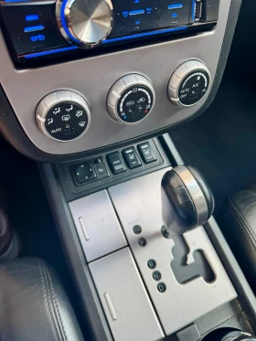 Nissan Murano | Mobile.bg    6