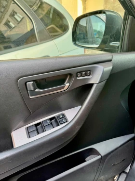 Nissan Murano | Mobile.bg    5