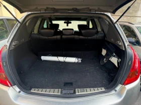 Nissan Murano | Mobile.bg    7