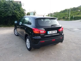 Mitsubishi ASX | Mobile.bg    3