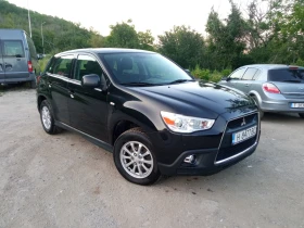 Mitsubishi ASX | Mobile.bg    6