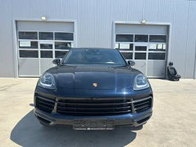    Porsche Cayenne 462ps* e-hybrid* * * * 