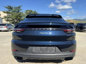 Porsche Cayenne 462ps* e-hybrid* Coupe* BOSE* * * * | Mobile.bg    4