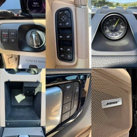 Porsche Cayenne 462ps* e-hybrid* * * *  | Mobile.bg    16