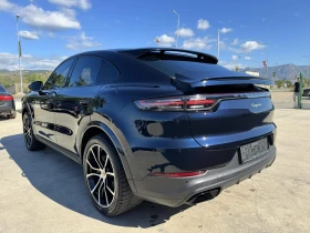 Porsche Cayenne 462ps* e-hybrid* Coupe* BOSE* * * * | Mobile.bg    3