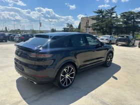 Porsche Cayenne 462ps* e-hybrid* * * *  | Mobile.bg    5