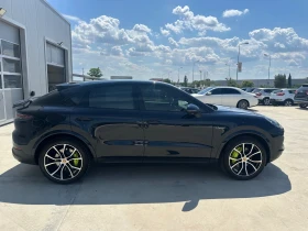     Porsche Cayenne 462ps* e-hybrid* * * * 