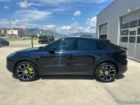 Porsche Cayenne 462ps* e-hybrid* * * *  | Mobile.bg    8