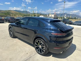 Porsche Cayenne 462ps* e-hybrid* * * *  | Mobile.bg    7