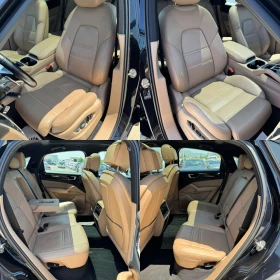 Porsche Cayenne 462ps* e-hybrid* * * *  | Mobile.bg    13