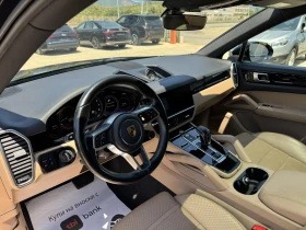 Porsche Cayenne 462ps* e-hybrid* * * *  | Mobile.bg    9
