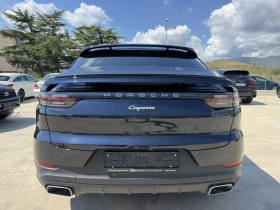 Porsche Cayenne 340ps* e-hybrid* Coupe* * * * * | Mobile.bg    4