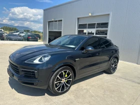     Porsche Cayenne 462ps* e-hybrid* * * * 