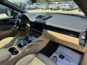 Porsche Cayenne 462ps* e-hybrid* * * *  | Mobile.bg    10