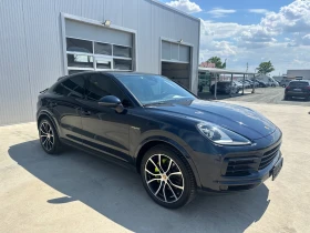     Porsche Cayenne 462ps* e-hybrid* * * * 