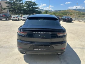 Porsche Cayenne 462ps* e-hybrid* * * *  | Mobile.bg    6