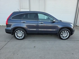 Honda Cr-v Navi kamera | Mobile.bg    5