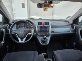 Honda Cr-v Navi kamera | Mobile.bg    10