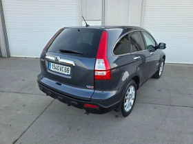 Honda Cr-v Navi kamera | Mobile.bg    4