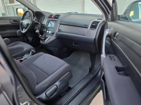 Honda Cr-v Navi kamera | Mobile.bg    9