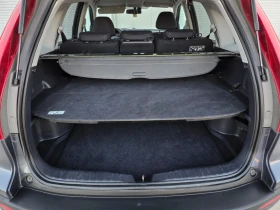 Honda Cr-v Navi kamera | Mobile.bg    7